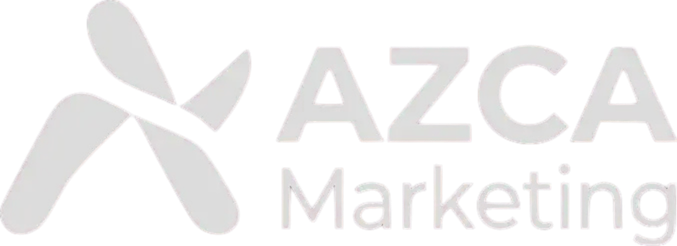 azca-new