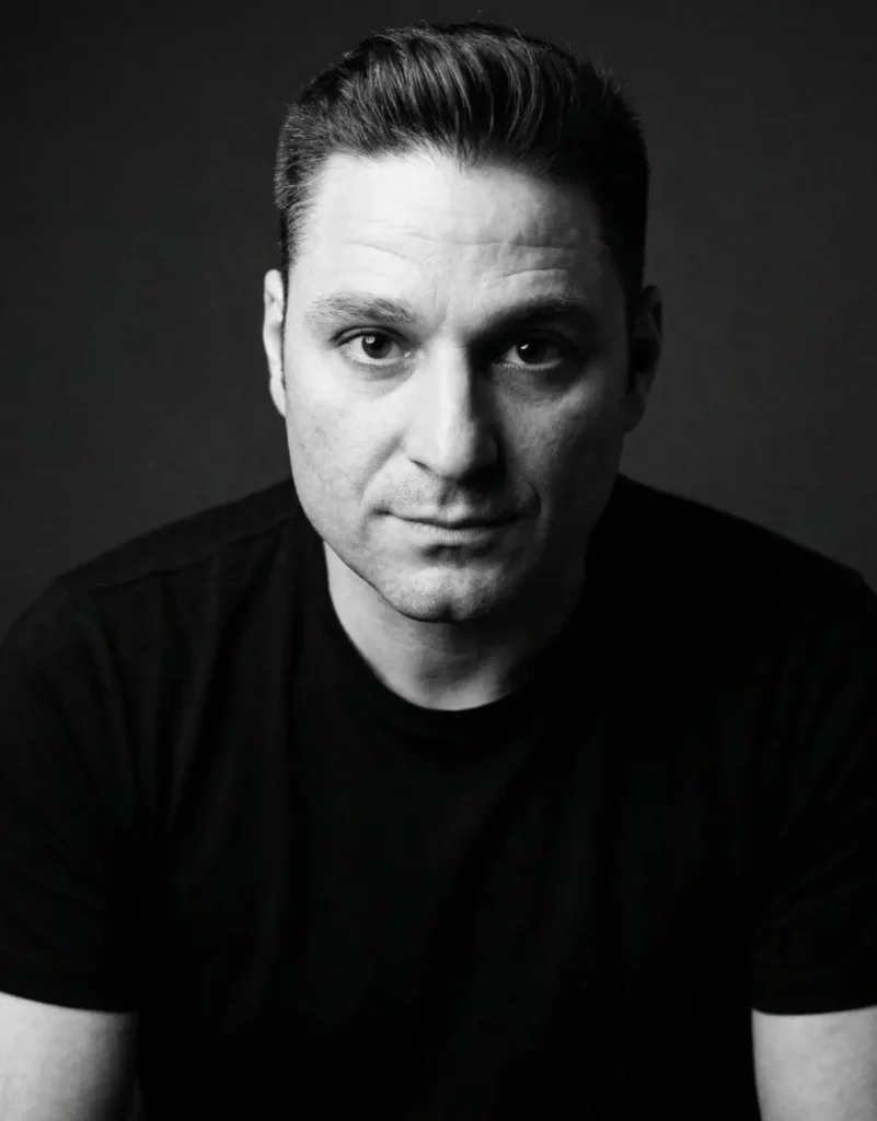 carlos-azca-sem-manager