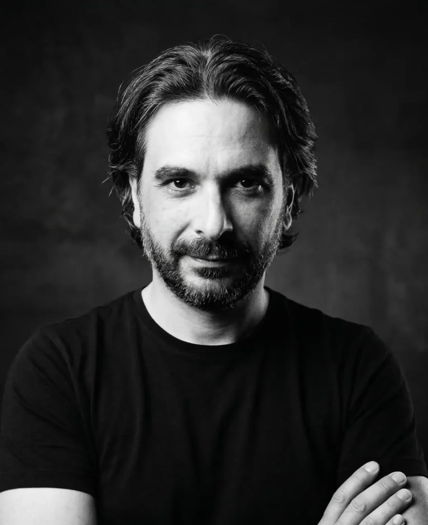 sergio-azca-especialista-seo